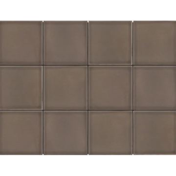 Picture of Emser Tile - Kaze Taupe
