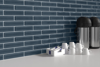 Picture of Emser Tile - Kinetic Blue