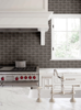 Picture of Emser Tile - Kinetic Mink