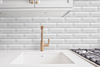 Picture of Emser Tile - Kinetic White
