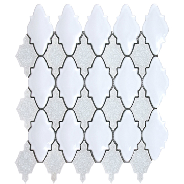 Picture of Emser Tile - Masquerade Bauta