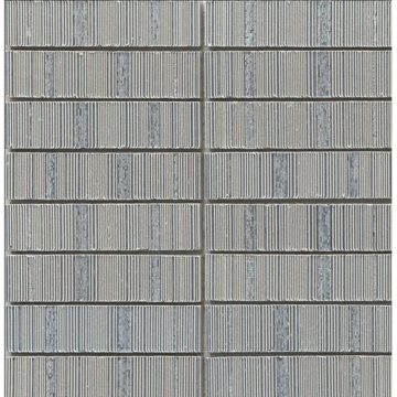 Picture of Emser Tile - Newtro Silver