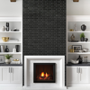 Picture of Emser Tile - Ornami Yuzen