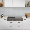 Picture of Emser Tile - Regala Herringbone Gift