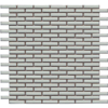 Picture of Emser Tile - Regala Mini Offset Gift