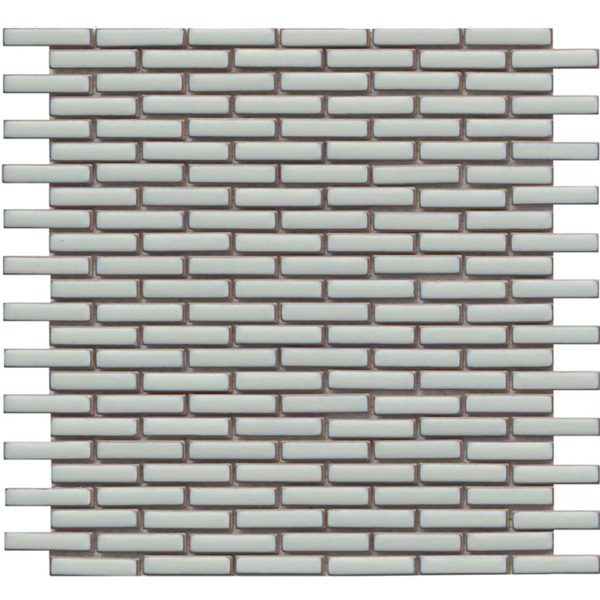 Picture of Emser Tile - Regala Mini Offset Gift