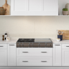 Picture of Emser Tile - Regala Mini Offset Gift