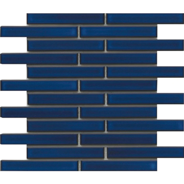 Picture of Emser Tile - Regala Offset Token