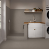 Picture of Emser Tile - Source Taupe