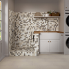 Picture of Emser Tile - Source Light Blend