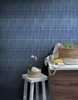 Picture of Emser Tile - Souvenir Sintra