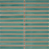 Picture of Emser Tile - Souvenir Lagos