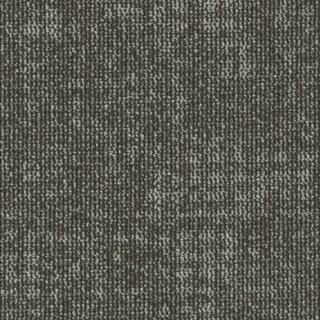 Picture of Patcraft - Step Inside Frost Bite