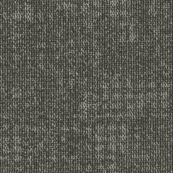 Picture of Patcraft - Step Inside Frost Bite