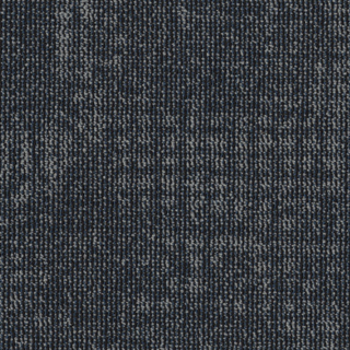 Picture of Patcraft - Step Inside Lake Effect