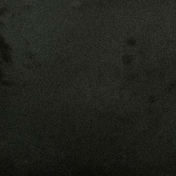 Picture of Emser Tile - Granite 12 x 12 Absolute Black
