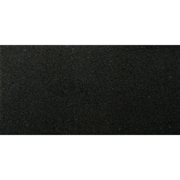 Picture of Emser Tile - Granite 12 x 24 Absolute Black