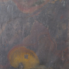 Picture of Emser Tile - Slate, Quartzite and Sandstone Calibrated 12 x 12 Multi Rajah
