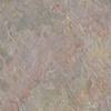 Picture of Emser Tile - Slate, Quartzite and Sandstone Calibrated 12 x 12 Multi Rajah