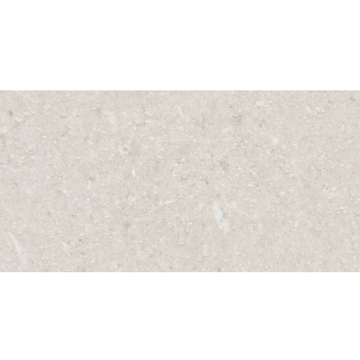Picture of Emser Tile - Limestone 12 x 24 Presidio Ivory