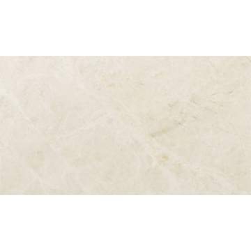 Picture of Emser Tile - Marble 6 x 12 Honed Summit Ivory