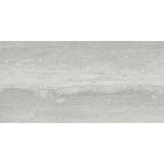 Picture of Emser Tile - Emcore Tile Hylton Ivory