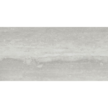 Picture of Emser Tile - Emcore Tile Hylton Ivory