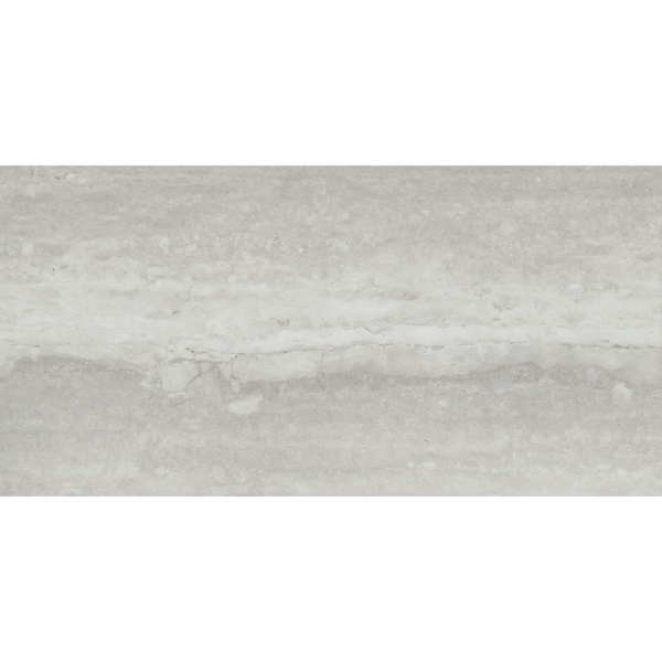 Picture of Emser Tile - Emcore Tile Hylton Ivory