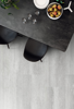 Picture of Emser Tile - Emcore Tile Hylton Ivory