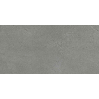 Picture of Emser Tile - Emcore Tile Leeds Gray