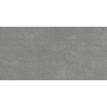 Picture of Emser Tile - Emcore Tile Leeds Gray