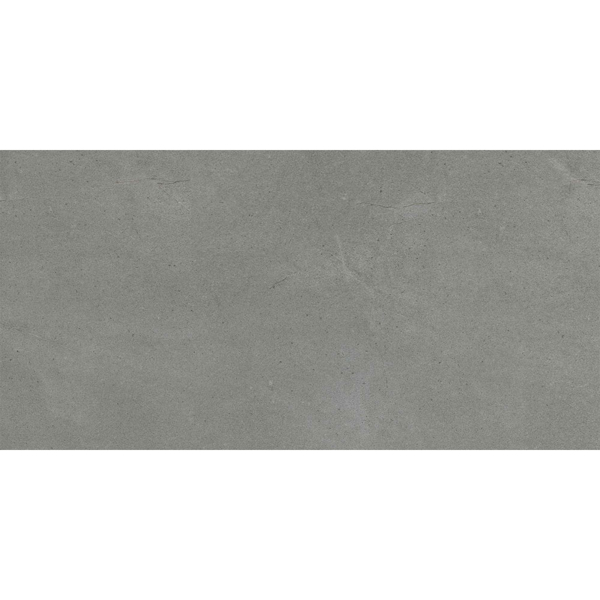 Picture of Emser Tile - Emcore Tile Leeds Gray