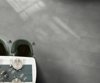Picture of Emser Tile - Emcore Tile Leeds Gray