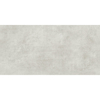 Picture of Emser Tile - Emcore Tile Leeds Cream