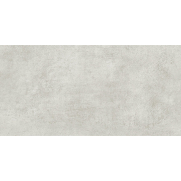 Picture of Emser Tile - Emcore Tile Leeds Cream