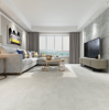 Picture of Emser Tile - Emcore Tile Leeds Cream
