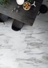 Picture of Emser Tile - Emcore Tile Reign Milk