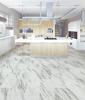 Picture of Emser Tile - Emcore Tile Reign Milk