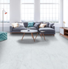 Picture of Emser Tile - Emcore Tile Reign White