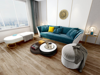 Picture of Emser Tile - Emcore 12 MIL Viceroy Almanza
