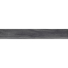 Picture of Emser Tile - Emcore 12 MIL Viceroy Marquina