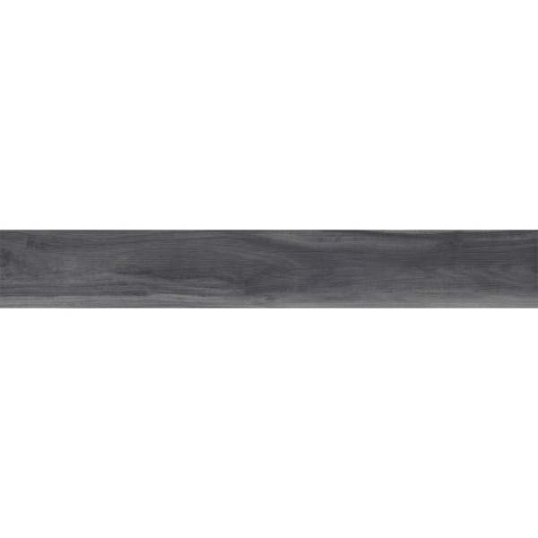Picture of Emser Tile - Emcore 12 MIL Viceroy Marquina