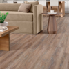 Picture of Emser Tile - Emcore 20 MIL Oxford Ojai