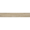 Picture of Emser Tile - Emcore 20 MIL Oxford Hermosa