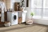 Picture of Emser Tile - Emcore 20 MIL Oxford Hermosa
