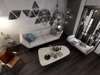 Picture of Emser Tile - Emcore 20 MIL Windsor Malibu