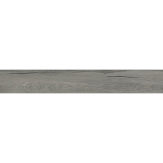 Picture of Emser Tile - Emcore 20 MIL Windsor Barstow