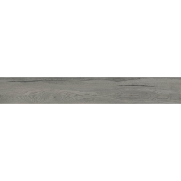 Picture of Emser Tile - Emcore 20 MIL Windsor Barstow