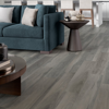 Picture of Emser Tile - Emcore 20 MIL Windsor Barstow