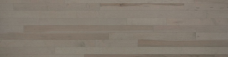 Picture of Lauzon - Essentials Engineered 4 Caliza Hard Maple